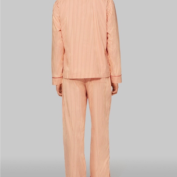 Taylor Swift THE LIFE OF A SHOWGIRL PAJAMA SET - Picture 4 of 6